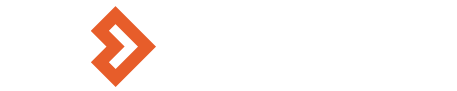 EDGE at Ontario Tech logo